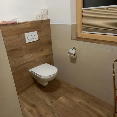 & Taxach Ried im Zillertal