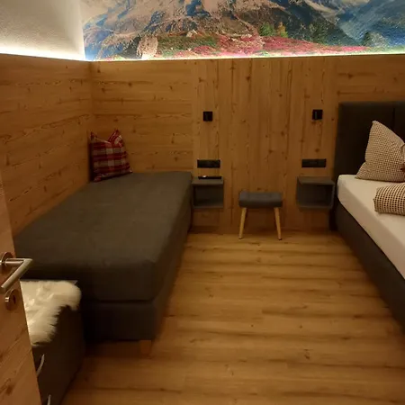 & Taxach Ried im Zillertal