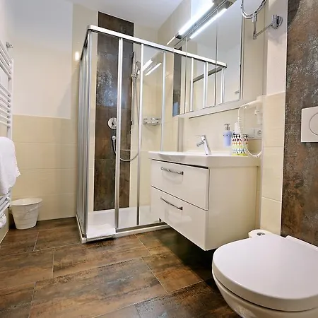 & Taxach * Ried im Zillertal