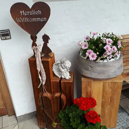 & Taxach Ried im Zillertal