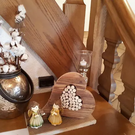 & Taxach Ried im Zillertal