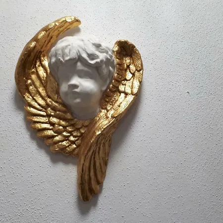 & Taxach * Ried im Zillertal