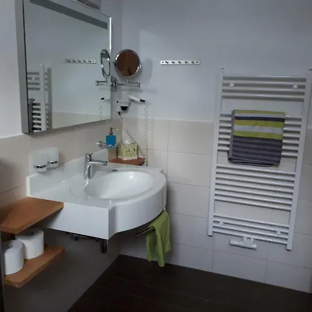 & Taxach Ried im Zillertal