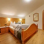 & Taxach Apartamento