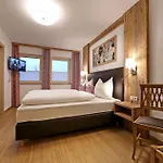 & Taxach Ried im Zillertal