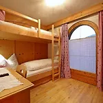 & Taxach Apartamento Ried im Zillertal