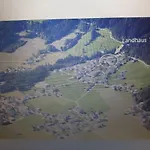 Apartamento & Taxach Ried im Zillertal