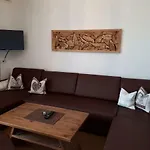 Apartamento & Taxach