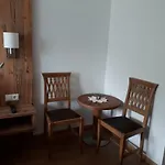 & Taxach Apartamento