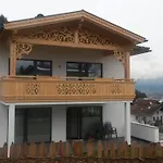 & Taxach