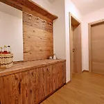 & Taxach Daire Ried im Zillertal